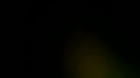 oooxxxrrr online show from January 12, 5:33 pm