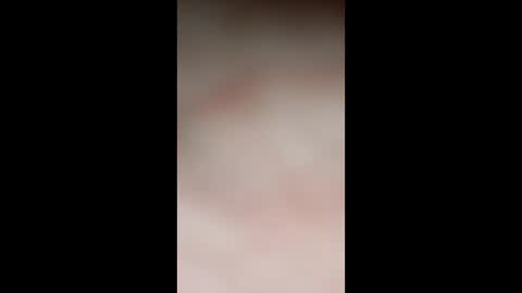 oooxxxrrr online show from March 5, 10:44 pm