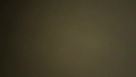 oooxxxrrr online show from September 28, 10:57 am