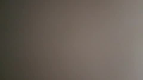 oooxxxrrr online show from March 10, 10:39 am