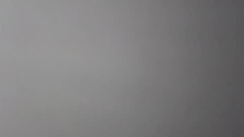 oooxxxrrr online show from January 14, 11:48 am