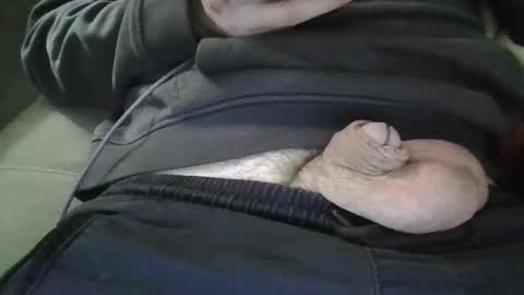 oopiercedcockoo online show from February 9, 11:57 pm