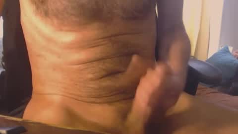 opcit9 online show from February 21, 8:37 am