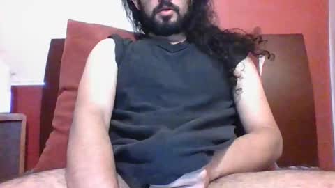 Devil online show from April 18, 6:42 pm