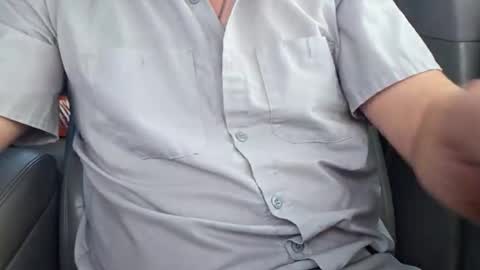 open_torequest online show from October 28, 6:54 pm