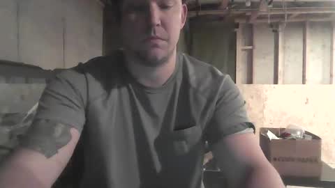 open_torequest online show from October 17, 7:40 pm