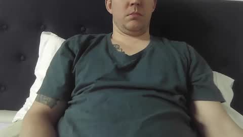 open_torequest online show from December 30, 6:16 pm