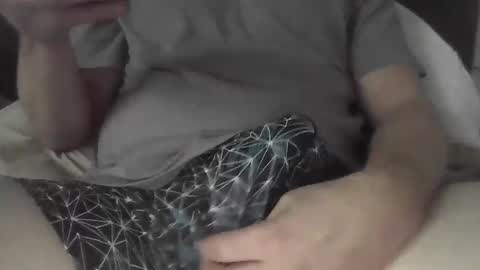 open_torequest online show from December 29, 8:04 pm