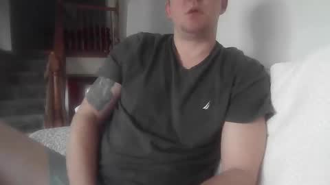 open_torequest online show from March 1, 10:20 pm