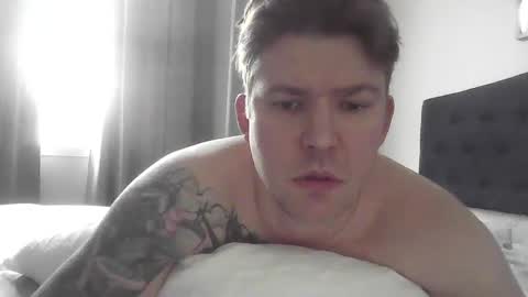 open_torequest online show from December 31, 6:13 pm