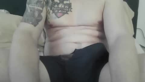 open_torequest online show from January 23, 10:22 pm