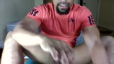 oCookiee online show from June 8, 1:28 am