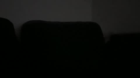 Horny and Bicurious online show from February 10, 5:45 am