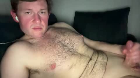 Horny and Bicurious online show from April 6, 4:46 am