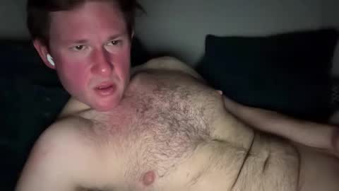 Horny and Bicurious online show from March 27, 8:37 am