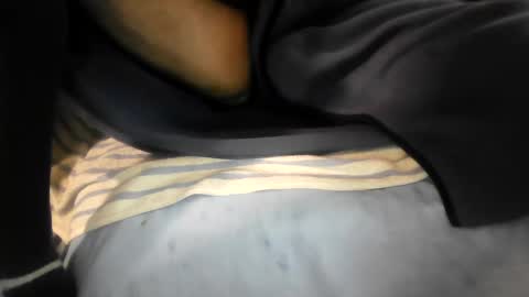 Snapshot of openminded5862221002 chatting on October 7, 6:43 pm openminded5862221002 online show from October 7, 6:43 pm