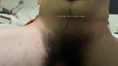 opioopio online show from December 17, 11:55 pm