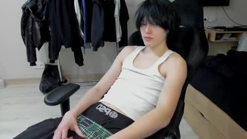 John online show from February 19, 7:32 pm