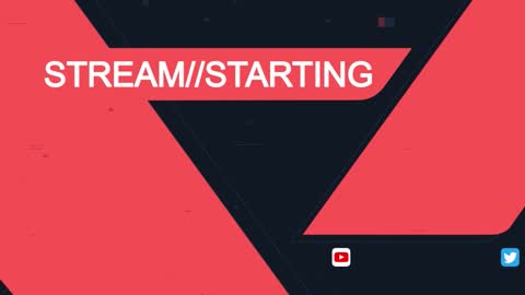 Stepper online show from December 2, 3:20 am