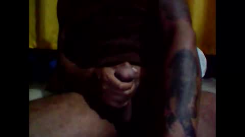 Opree online show from December 20, 9:27 am