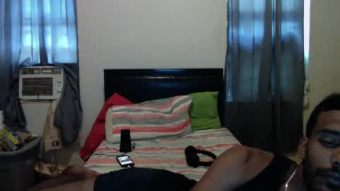 optimusprimelatino online show from July 27, 7:21 pm