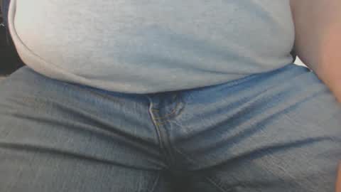 opus58 online show from February 17, 8:26 pm