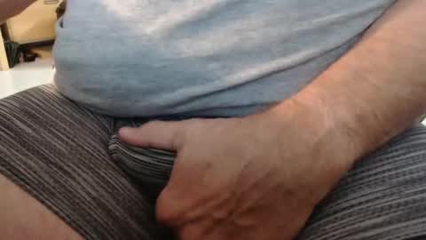 opus58 online show from November 2, 7:29 pm