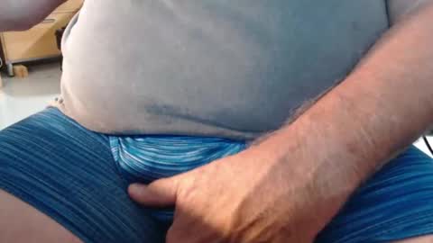 opus58 online show from November 21, 6:51 pm