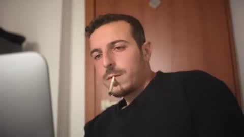 or online show from November 17, 5:49 pm