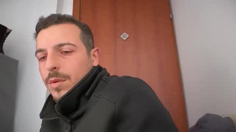 or online show from February 20, 8:16 am