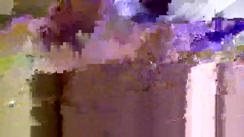 big D online show from December 3, 1:39 am