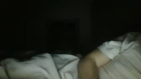 orange22boi online show from February 16, 6:21 am