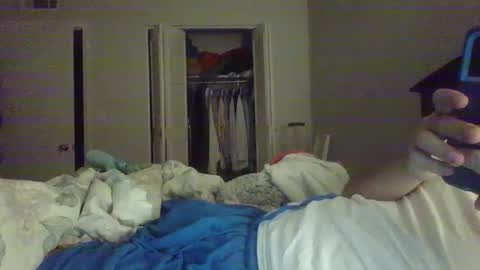 orange22boi online show from September 13, 4:02 am