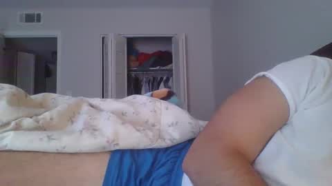 orange22boi online show from September 28, 3:10 pm