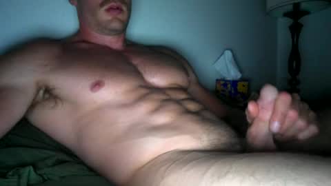 orangeflyr334 online show from July 6, 6:21 am