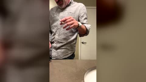 orbobcat0420 online show from April 22, 10:42 am