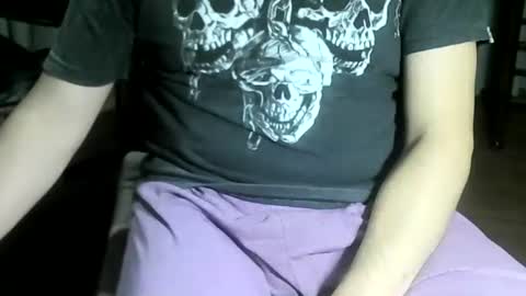 Ore online show from February 17, 4:11 am