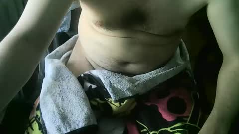 Snapshot of ore_cam chatting on January 24, 8:43 pm Ore online show from January 24, 8:43 pm