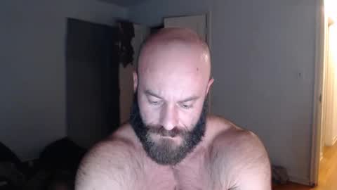 The Oregon Lumberjack online show from December 5, 1:25 am