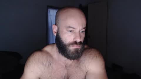 The Oregon Lumberjack online show from December 4, 3:21 pm