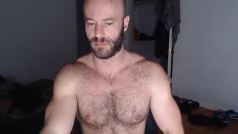 The Oregon Lumberjack online show from January 22, 2:14 pm