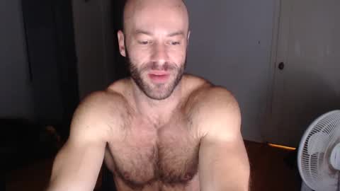 The Oregon Lumberjack online show from January 11, 12:50 pm