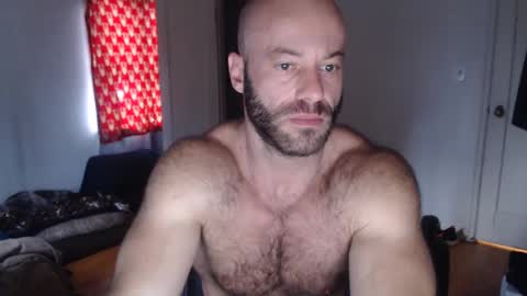 The Oregon Lumberjack online show from February 22, 5:09 pm