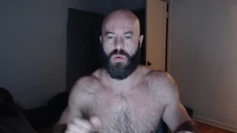 The Oregon Lumberjack online show from December 2, 1:22 pm