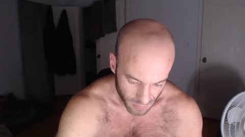 The Oregon Lumberjack online show from January 3, 1:25 pm