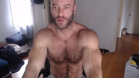 The Oregon Lumberjack online show from February 16, 5:37 pm