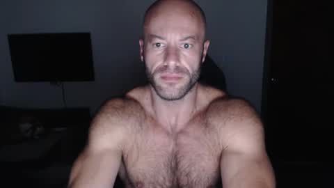 The Oregon Lumberjack online show from October 9, 2:00 pm