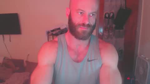 The Oregon Lumberjack online show from April 7, 8:42 pm