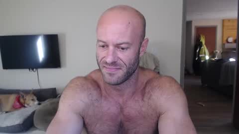 The Oregon Lumberjack online show from October 6, 3:49 pm