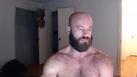 The Oregon Lumberjack online show from December 5, 1:38 pm